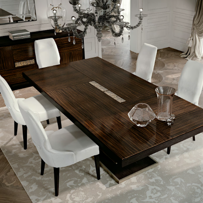 segreti-s695-240-table-arte-brotto-mobili-404456-rel2b99e401.jpg